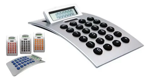 CALCULADORA PUBLICITARIA 1