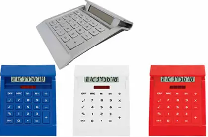 CALCULADORA PUBLICITARIA 2