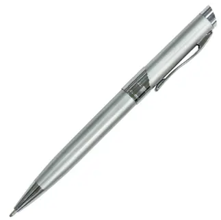 Lapiceros Metalicos 1