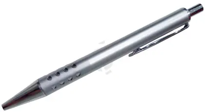 Lapiceros Metalicos 8