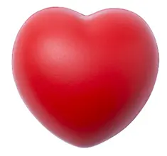 Corazon Antiestres