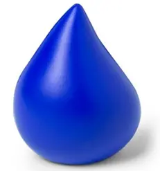 Gota Antiestres