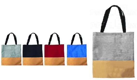 Bolso de Corcho