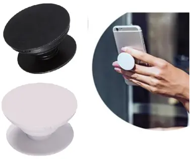 PopSockets