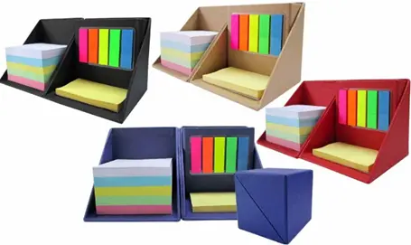 Cubo ecológico